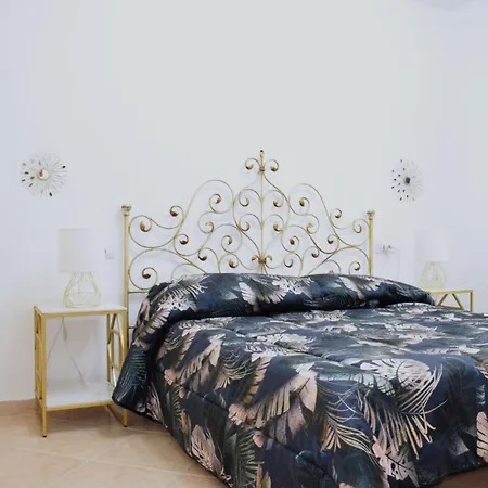 Ivy's Nest Alghero